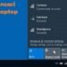 Cara Mencari Wifi di Laptop 7 APN Telkomsel GPRS Web 2026