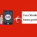 Cara Mendapatkan Kuota Gratis Telkomsel Tanpa Pulsa 7 Download Es File Explorer Android Gratis