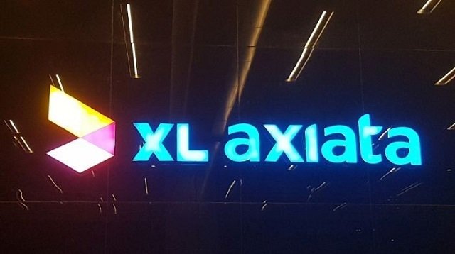 Cara Mendapatkan Kuota Gratis XL, Mudah dan Ampuh