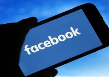 Cara Mengatasi Facebook Kena Sesi 8 Cara Mengaktifkan Kartu Smartfren yang Terblokir