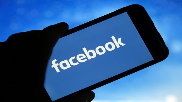 Cara Mengatasi Facebook Kena Sesi