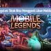 Cara Mengatasi Tidak Bisa Mengganti Akun Mobile Legends (Masih Work!) 7 Cara Mengetahui PIN ATM Orang Lain dengan Nomor Rekening (Jarang Diketahui)
