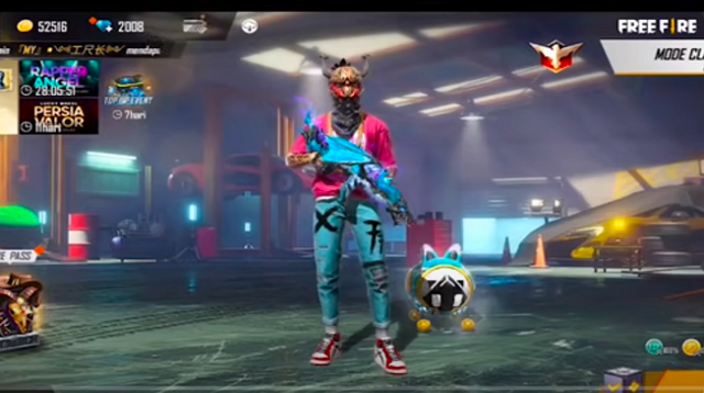 Cara Mengembalikan Akun FF yang Hilang (Aman & Cepat)