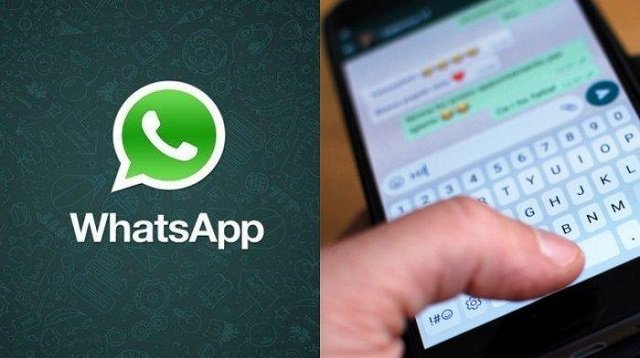 Cara Mengembalikan Chat WA Yang Terhapus Permanen Tanpa Backup & Dengan Aplikasi di IPhone dan Android (Step-by-Step)