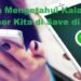 3 Cara Mengetahui Kalau Nomor Kita di Save di WA 7 Download Virtex Slayer