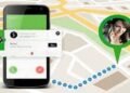 Cara Mengetahui Posisi Seseorang Melalui Google Maps Tanpa Diketahui (Terbukti Ampuh)