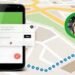 Cara Mengetahui Posisi Seseorang Melalui Google Maps Tanpa Diketahui (Terbukti Ampuh)