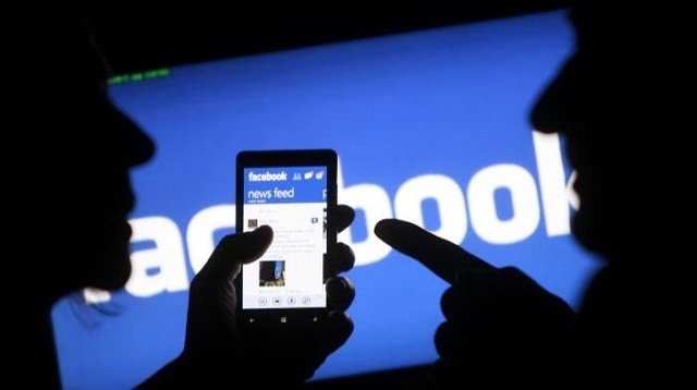 3 Cara Mengetahui Stalker FB Tanpa Aplikasi dan Dengan Aplikasi