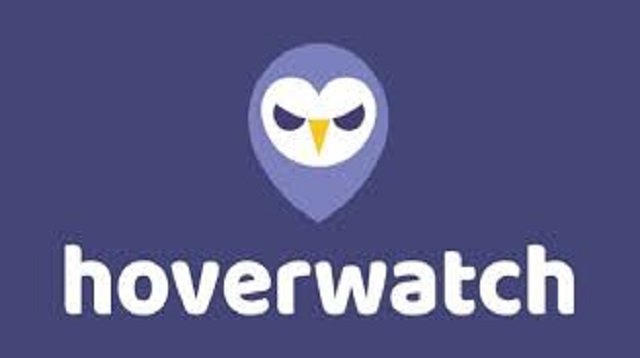 Cara Menggunakan Hoverwatch, Mudah dan Praktis