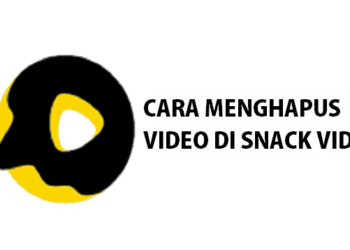 APN Telkomsel GPRS Web 2026