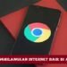3 Cara Menghilangkan Internet Baik di Android 7 Cara Klaim Bonus Axis 1GB