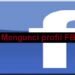 3 Cara Mengetahui Sandi FB Orang Lewat HP
