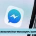 Cara Menonaktifkan Messenger Facebook di Android dan iPhone (Panduan Lengkap) 7 Cara Mengetahui Posisi Seseorang Melalui Google Maps Tanpa Diketahui (Terbukti Ampuh)
