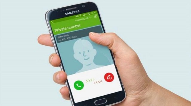 Cara Menyadap Panggilan Telepon di HP Biasa