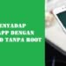 Cara Menyadap WhatsApp Dengan Android Tanpa Root (Lengkap) 7 Download Script FF Cheat VIP Free Fire (Update 2026)