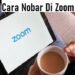 Cara Nobar di Zoom, Mudah dan Praktis 7 Download BusyBox APK 2026 untuk Android Gratis