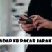 2 Cara Sadap FB Pacar Jarak Jauh, Ampuh dan Mudah 7 Download APK Unbanned FF