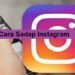 Cara Sadap Instagram, Ampuh dan Praktis 7 Download Aplikasi Hack For WhatsApp Versi Lama
