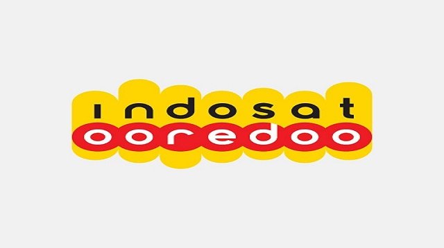 Settingan APN Indosat Ooredoo 2026