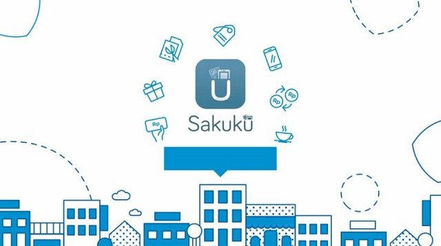 Cara Top Up Sakuku Lewat Alfamart (Untuk Pemula)