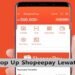 Cara Top Up Shopeepay Lewat OVO 7 Download APK Unbanned FF