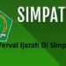 Cara Verval Ijazah di Simpatika 2026 7 Build Alice Tersakit 2026