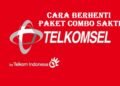 APN Telkomsel GPRS Web 2026