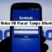 2 Cara Buka FB Pacar Tanpa Diketahui 7 Cara Verifikasi Akun Youtube di HP