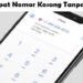 Cara Dapat Nomor Kosong Tanpa Aplikasi 7 Cara Buka YouTube Sambil Buka Aplikasi Lain di iPhone