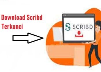 Cara Download Video di Vidio.com Lewat Android