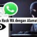 Cara Hack WA dengan Alamat IP Address 7 Cara Restart HP Realme Tanpa Tombol Power
