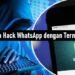 Cara Hack WhatsApp Dengan Termux (Terbaru) 7 Cara Download Video di Vidio.com Lewat Android