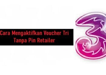 Link Config FF Auto Headshot, Diamond & Bundle Gratis