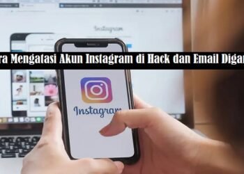 APN Telkomsel GPRS Web 2026