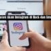 Cara Mengatasi Akun Instagram di Hack dan Email Diganti 7 APN Telkomsel GPRS Web 2026
