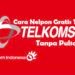 3 Cara Nelpon Gratis Telkomsel Tanpa Pulsa 7 Cara Cari Jodoh Duda Mapan Siap Nikah