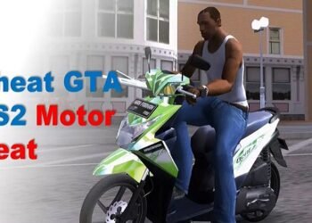 Download Zombie Catchers MOD Apk 2026 untuk Android Gratis (Update Terbaru)