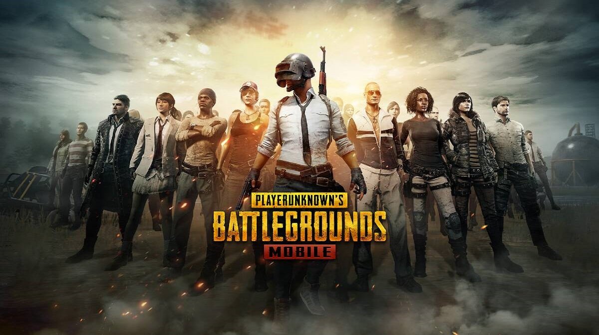 Link Download Cheat Suntik PUBG dan Cara Instalnya (Step-by-Step)
