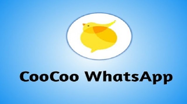 Download Coocoo WhatsApp Terbaru Gratis