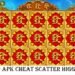 Download Apk Cheat Scatter Higgs Domino Gratis 7 Download GB WhatsApp Pro V 19.50 Gratis