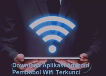 Cara Hack WA dengan Pointszone net