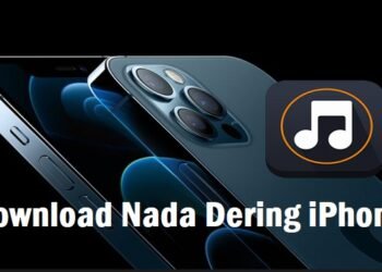 15 Link Download Nada Dering iPhone Gratis (Terbaru)