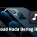 15 Link Download Nada Dering iPhone Gratis (Terbaru)