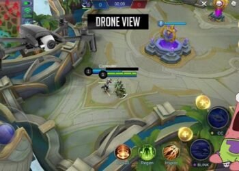 Cara Mengubah Kuota Edukasi Indosat Menjadi Kuota Utama