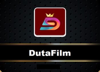 Download DutaFilm APK 2026 Untuk Android Gratis 8 Cara Mengaktifkan Kartu Smartfren yang Terblokir