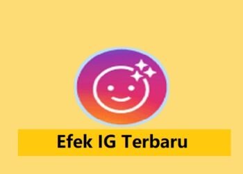 Download Zombie Catchers MOD Apk 2026 untuk Android Gratis (Update Terbaru)