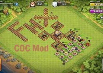 Download Zombie Catchers MOD Apk 2026 untuk Android Gratis (Update Terbaru)