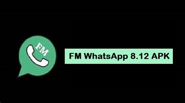Download FM WhatsApp 19.30 APK Gratis