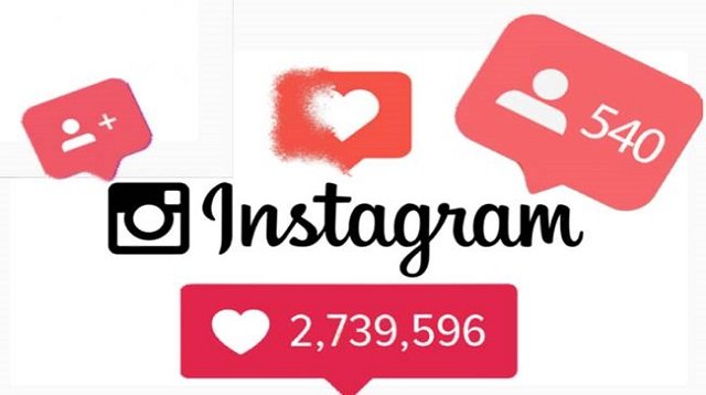 7 Situs Followers Instagram Gratis Aman Tanpa Password, Ampuh Naikkan Followers!