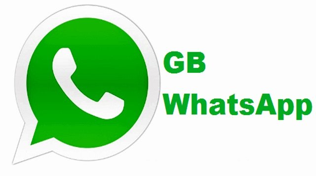 Download GB WhatsApp APK 2026 untuk Android Gratis
